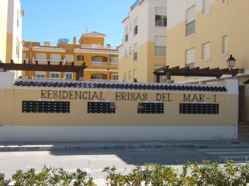 Alicante Maravillas, your real estate agent in Hondon Valley For sale